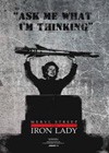 The Iron Lady (2011)5.jpg